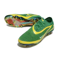 Chuteira Nike Phantom GX 6 Elite | Controle de bola preciso - imagem 5