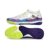 Chuteira Society Puma Future 8 TF | Estabilidade - imagem 4