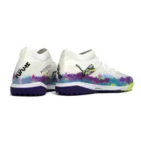 Chuteira Society Puma Future 8 TF | Estabilidade - imagem 3
