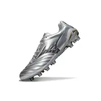 Chuteira Mizuno Morelia Neo 4 FG | Leveza e conforto - imagem 2