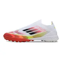 Chuteira Society Adidas F50 TF | Velocidade e estilo - imagem 1