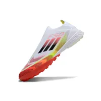 Chuteira Society Adidas F50 TF | Velocidade e estilo - imagem 3