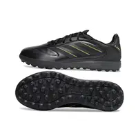 Chuteira Society Adidas Copa Pure.2 | Toque Refinado e Conforto - imagem 4