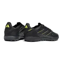 Chuteira Society Adidas Copa Pure.2 | Toque Refinado e Conforto - imagem 5