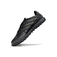 Chuteira Society Adidas Copa Pure.2 | Toque Refinado e Conforto - imagem 3