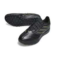 Chuteira Society Adidas Copa Pure.2 | Toque Refinado e Conforto - imagem 7