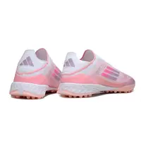 Chuteira Society Adidas | Velocidade, Estilo e Conforto - imagem 4