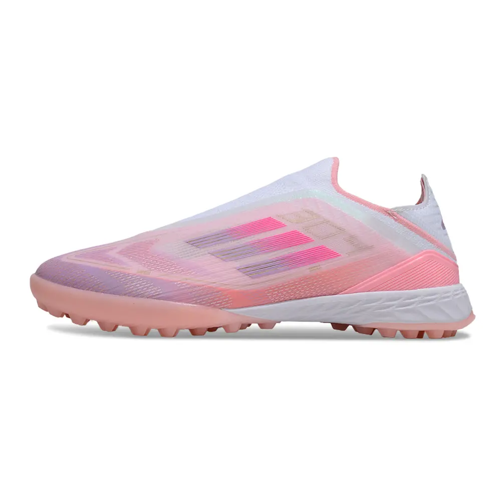 Chuteira Society Adidas | Velocidade, Estilo e Conforto