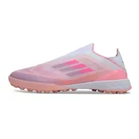 Chuteira Society Adidas | Velocidade, Estilo e Conforto - imagem 1