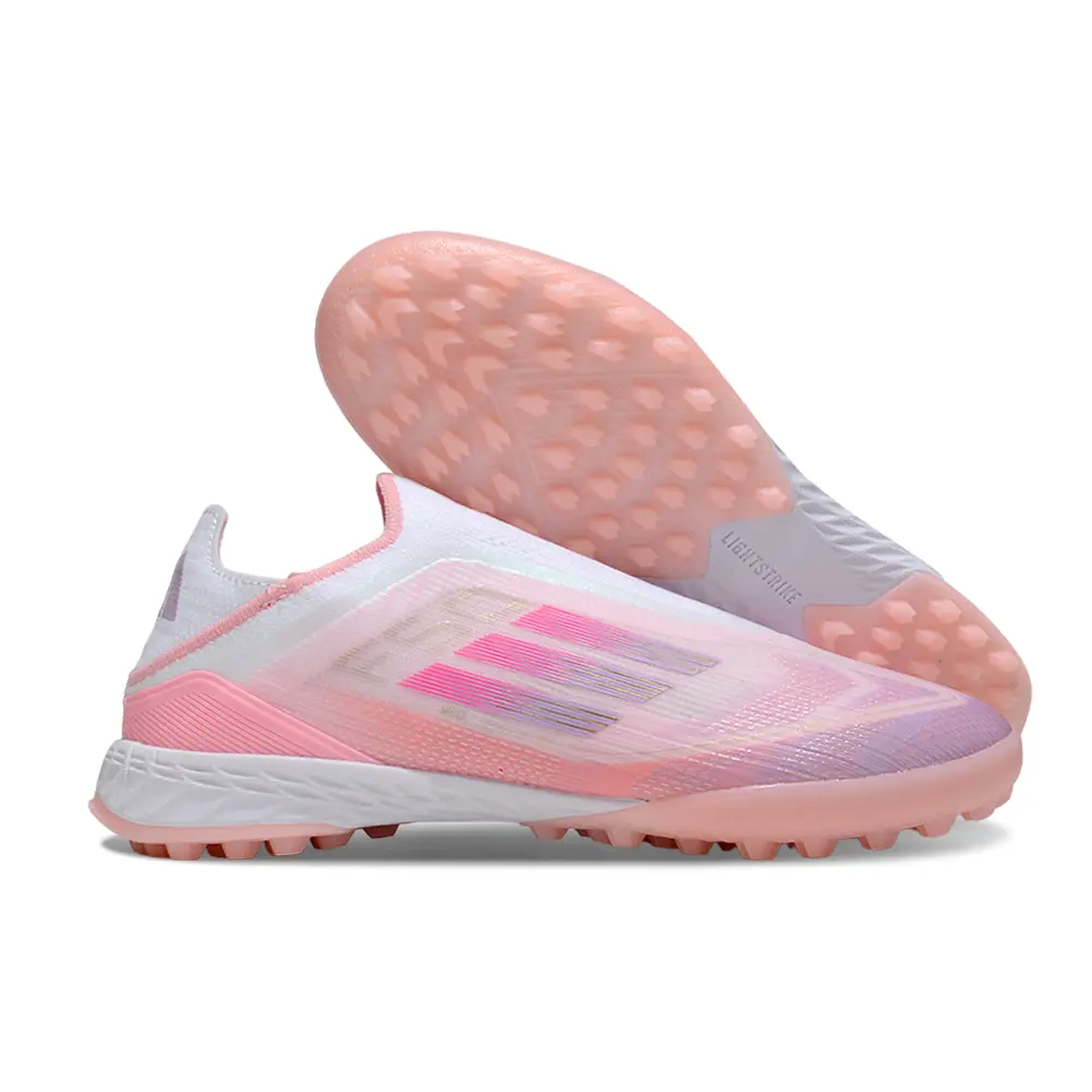 Chuteira Society Adidas | Velocidade, Estilo e Conforto