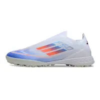 Chuteira Society Adidas | Leveza e velocidade - imagem 1