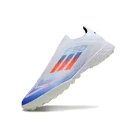 Chuteira Society Adidas | Leveza e velocidade - imagem 7