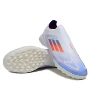 Chuteira Society Adidas | Leveza e velocidade - imagem 5