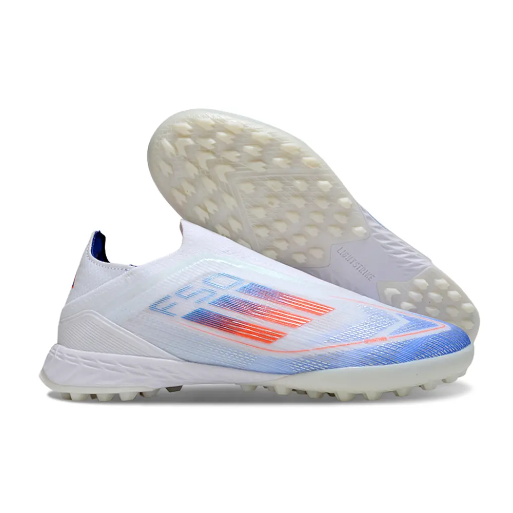 Chuteira Society Adidas | Leveza e velocidade