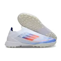 Chuteira Society Adidas | Leveza e velocidade - imagem 3