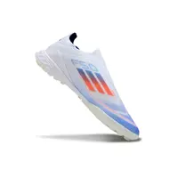 Chuteira Society Adidas | Leveza e velocidade - imagem 6