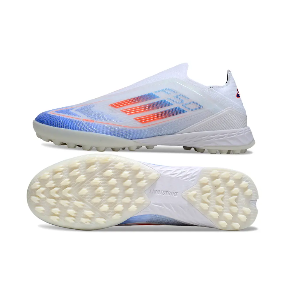 Chuteira Society Adidas | Leveza e velocidade