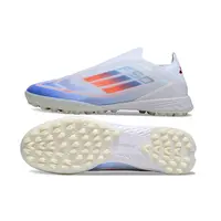 Chuteira Society Adidas | Leveza e velocidade - imagem 2