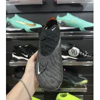 Chuteira Society Nike | Conforto e Controle - imagem 2