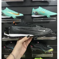 Chuteira Society Nike | Conforto e Controle - imagem 1
