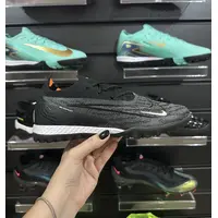 Chuteira Society Nike | Conforto e Controle - imagem 1