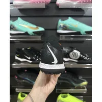 Chuteira Society Nike | Conforto e Controle - imagem 4