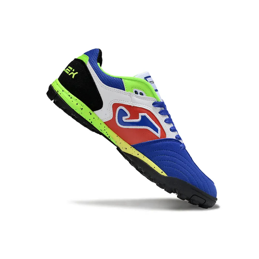Chuteira Society Joma | Conforto e desempenho - Compre já