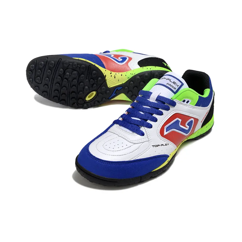 Chuteira Society Joma | Conforto e desempenho - Compre já