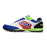 Chuteira Society Joma | Conforto e desempenho - Compre já - imagem 1