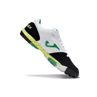 Chuteira Society Joma Top Flex TF | Conforto e desempenho - imagem 5