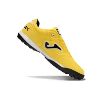 Chuteira Society Joma Top Flex TF | Leveza e Conforto - imagem 5