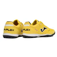 Chuteira Society Joma Top Flex TF | Leveza e Conforto - imagem 2
