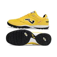 Chuteira Society Joma Top Flex TF | Leveza e Conforto - imagem 3