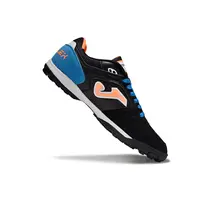 Chuteira Society Joma Top Flex TF | Agilidade e Resistência - imagem 6