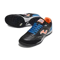 Chuteira Society Joma Top Flex TF | Agilidade e Resistência - imagem 4