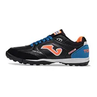 Chuteira Society Joma Top Flex TF | Agilidade e Resistência - imagem 1