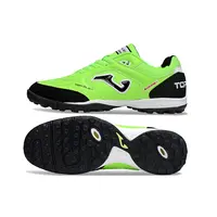 Chuteira Joma Top Flex TF | Desempenho e Conforto - imagem 6