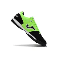 Chuteira Joma Top Flex TF | Desempenho e Conforto - imagem 4