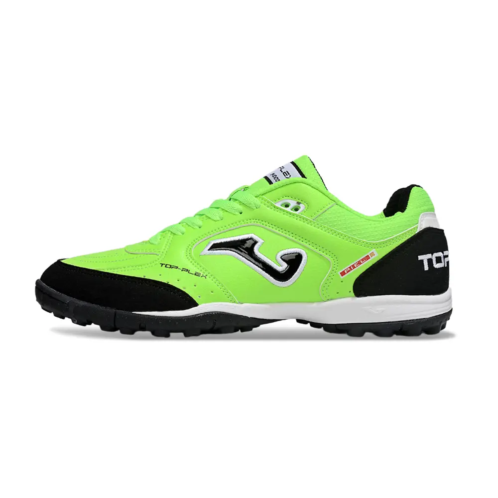 Chuteira Joma Top Flex TF | Desempenho e Conforto
