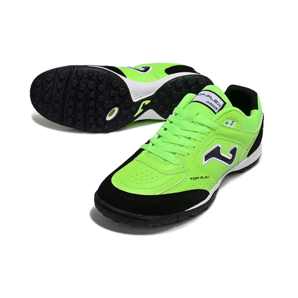 Chuteira Joma Top Flex TF | Desempenho e Conforto