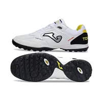 Chuteira Society Joma | Agilidade e Controle - imagem 6