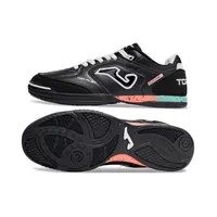 Chuteira Futsal Joma Top Flex Rebound | Performance Conforto - imagem 4