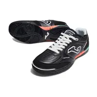Chuteira Futsal Joma Top Flex Rebound | Performance Conforto - imagem 5