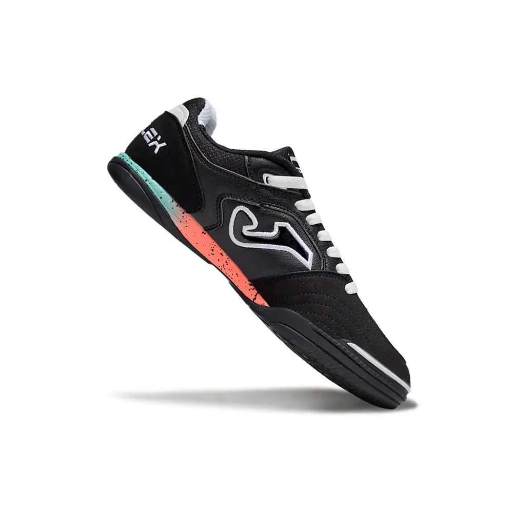 Chuteira Futsal Joma Top Flex Rebound | Performance Conforto