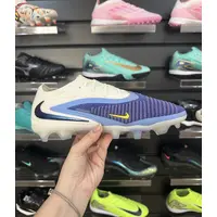 Chuteira Campo Nike Phantom GX 6 Elite FG | Qualidade Superior - imagem 1