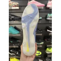 Chuteira Campo Nike Phantom GX 6 Elite FG | Qualidade Superior - imagem 4