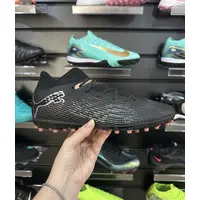 Chuteira Society Puma | Alta Performance - imagem 1