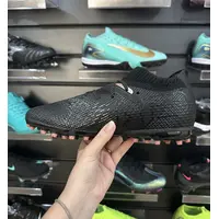 Chuteira Society Puma | Alta Performance - imagem 3