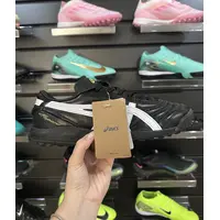 Chuteira Society Asics Japan | Pronta Entrega - imagem 1