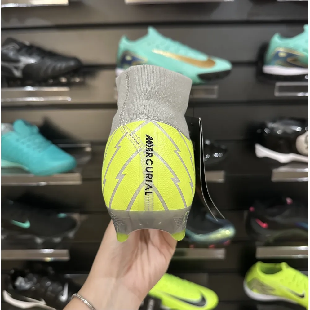 Chuteira Campo Nike | Pronta Entrega